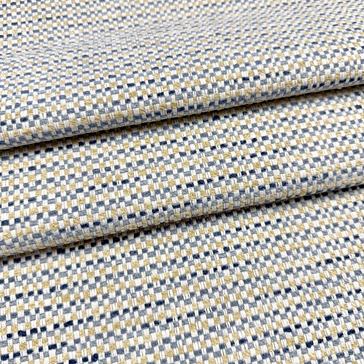 Eade’s TAYLOR INDIGO INDIGO