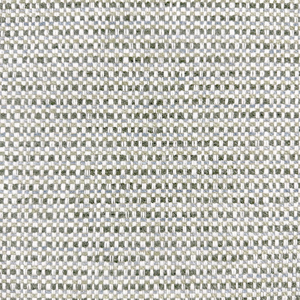 Eade’s TAYLOR SAGE SAGE