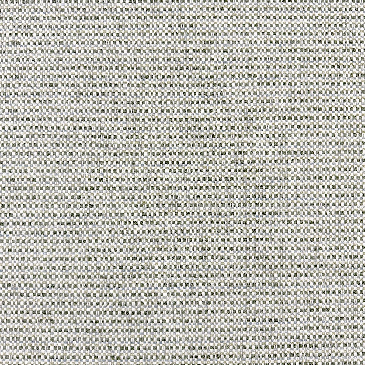 Eade’s TAYLOR SAGE SAGE