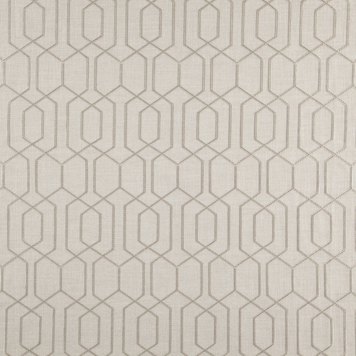 JF Fabrics 32-J8721 TAYLOR Fabric - Eade's Wallpaper & Fabric