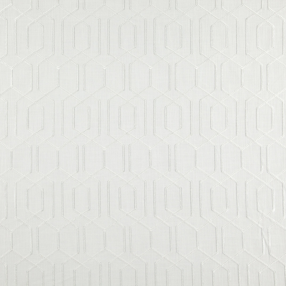 JF Fabrics 90-J8721 TAYLOR Fabric - Eade's Wallpaper & Fabric