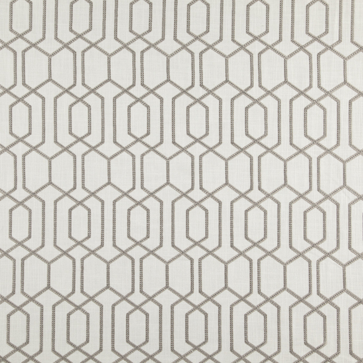 JF Fabrics 91-J8721 TAYLOR Fabric - Eade's Wallpaper & Fabric