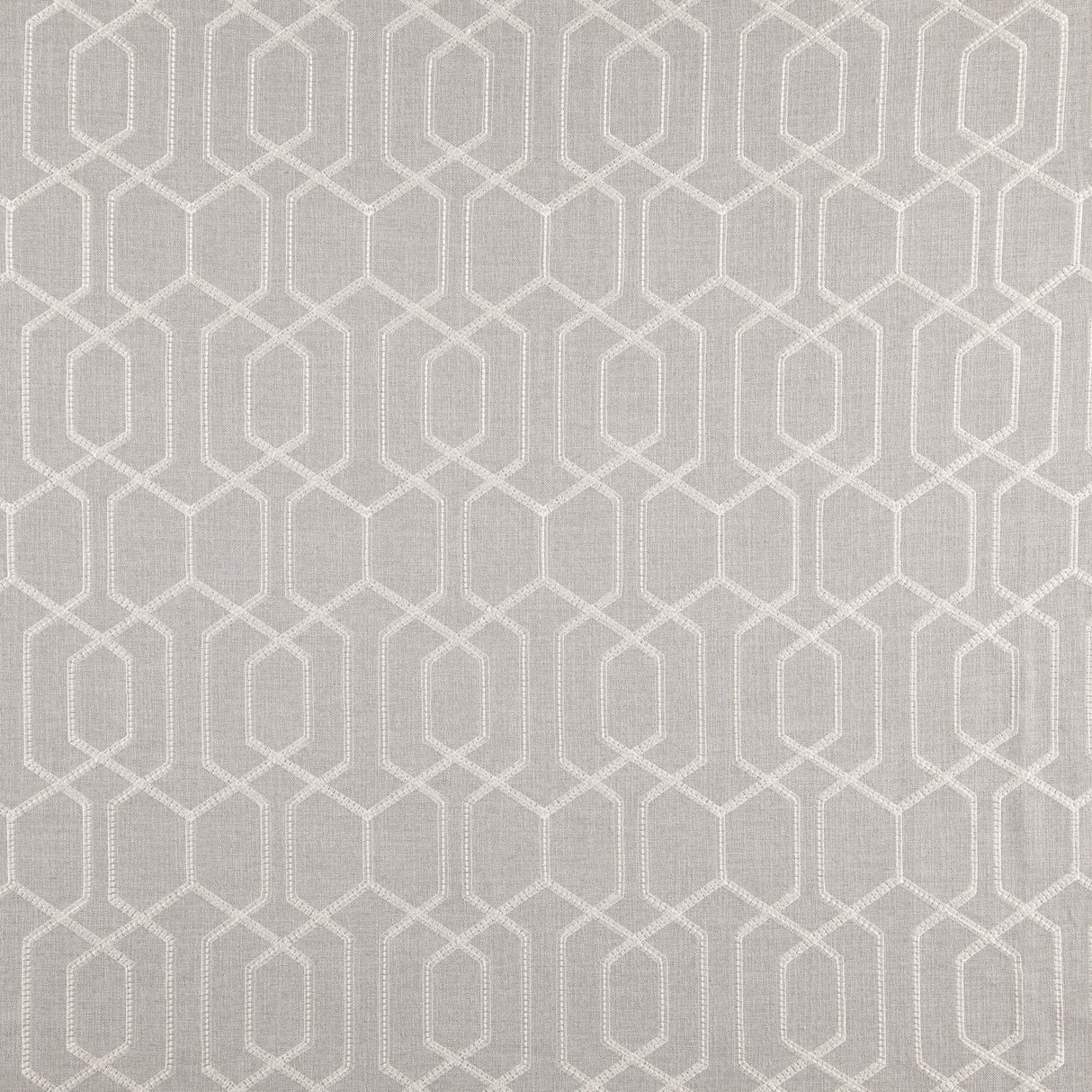 JF Fabrics 94-J8721 TAYLOR Fabric - Eade's Wallpaper & Fabric