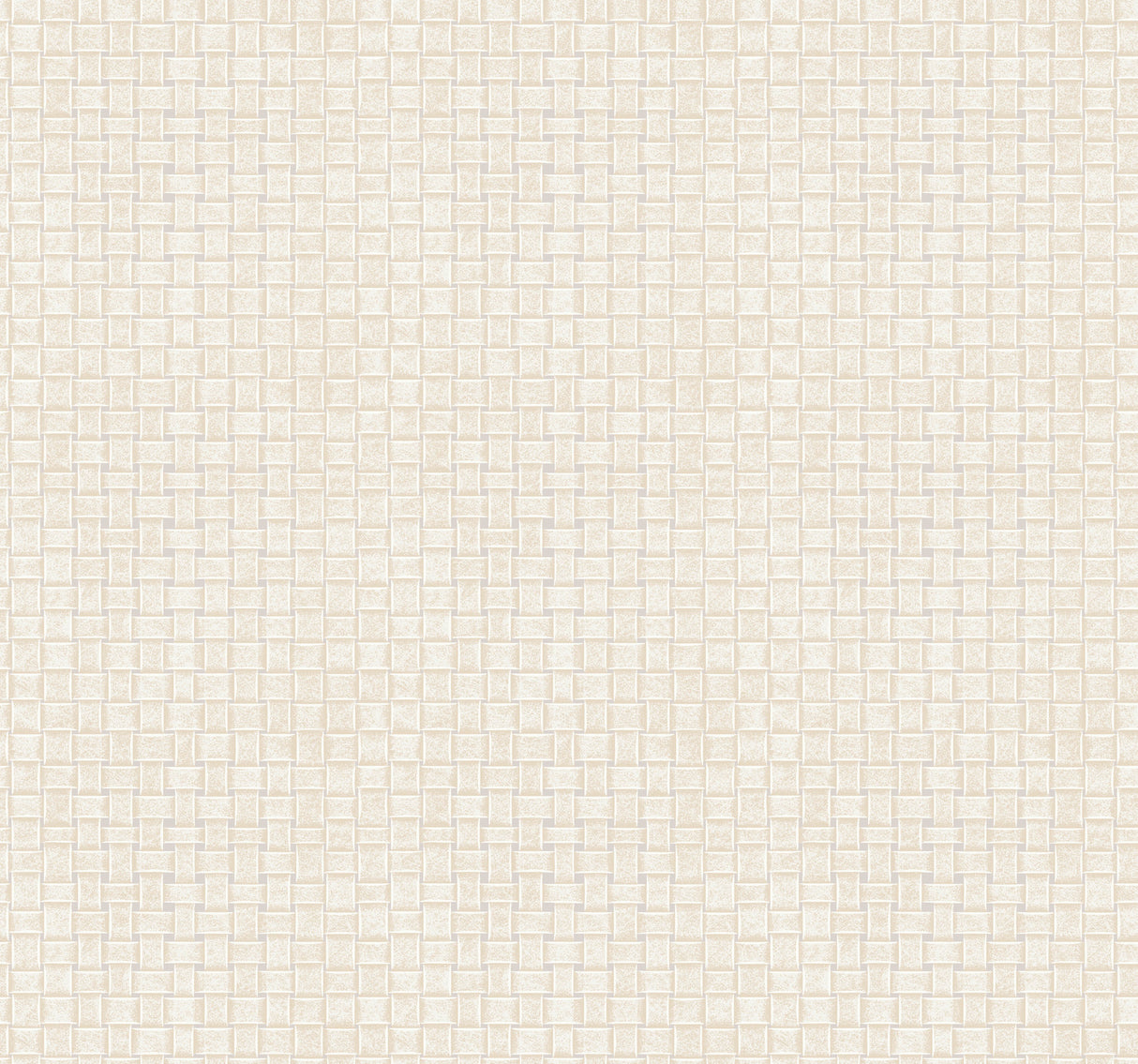 York TC2611 Paradise Island Weave Beige Wallpaper