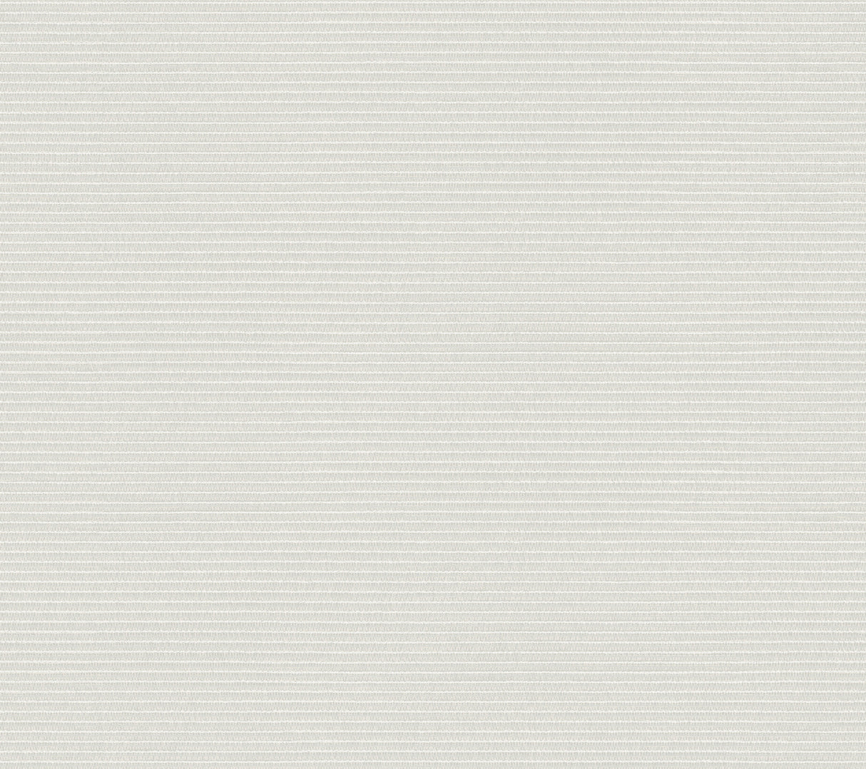 York TC2661 Boucle Grey Wallpaper