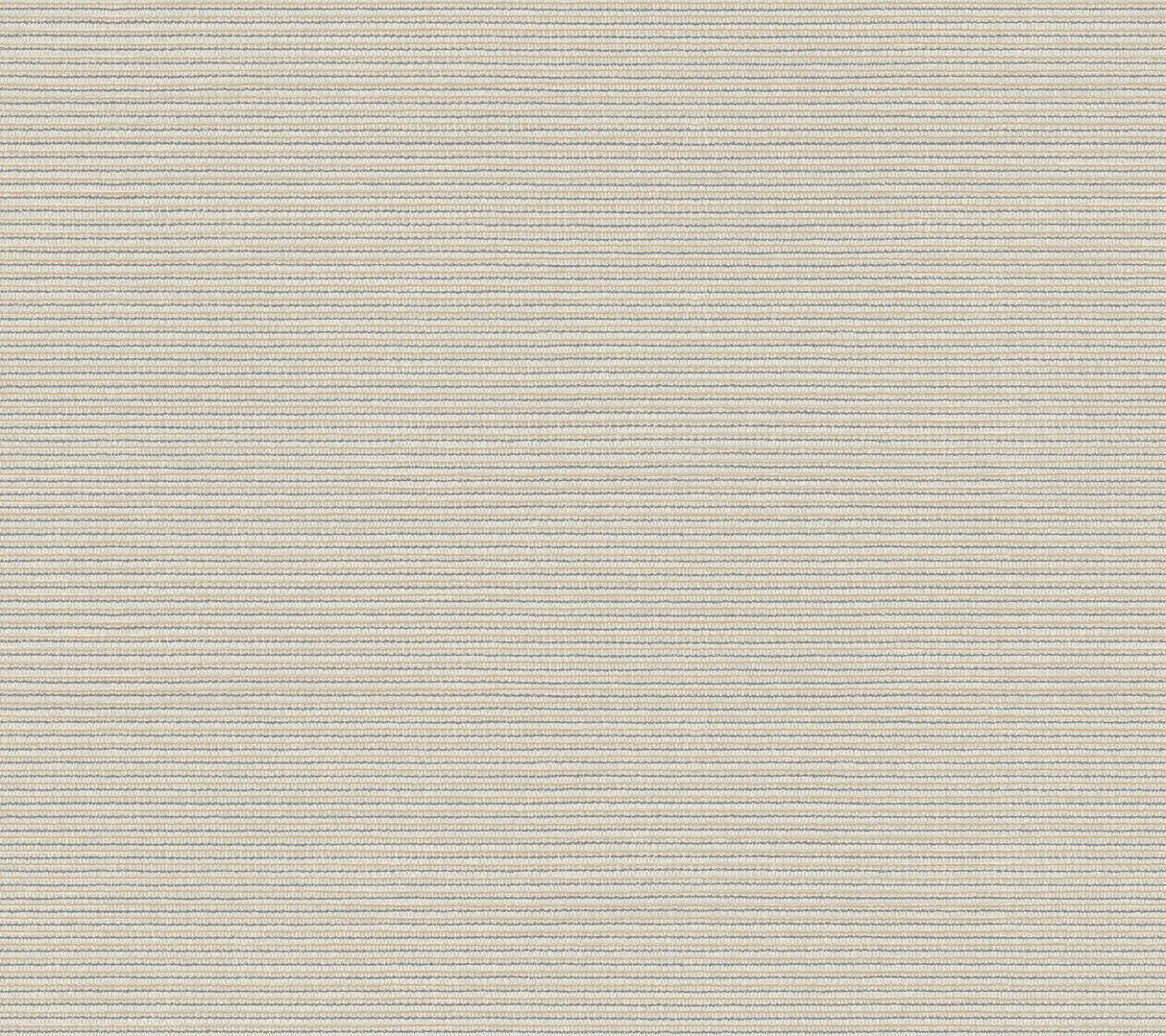 York TC2662 Boucle Tan Wallpaper