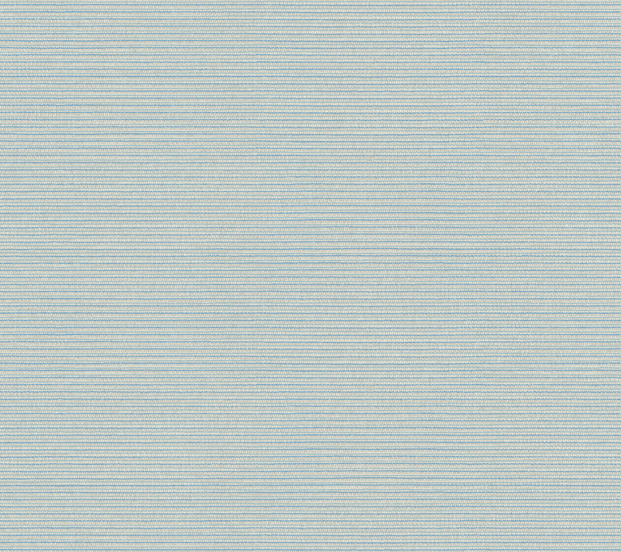 York TC2663 Boucle Blue Wallpaper