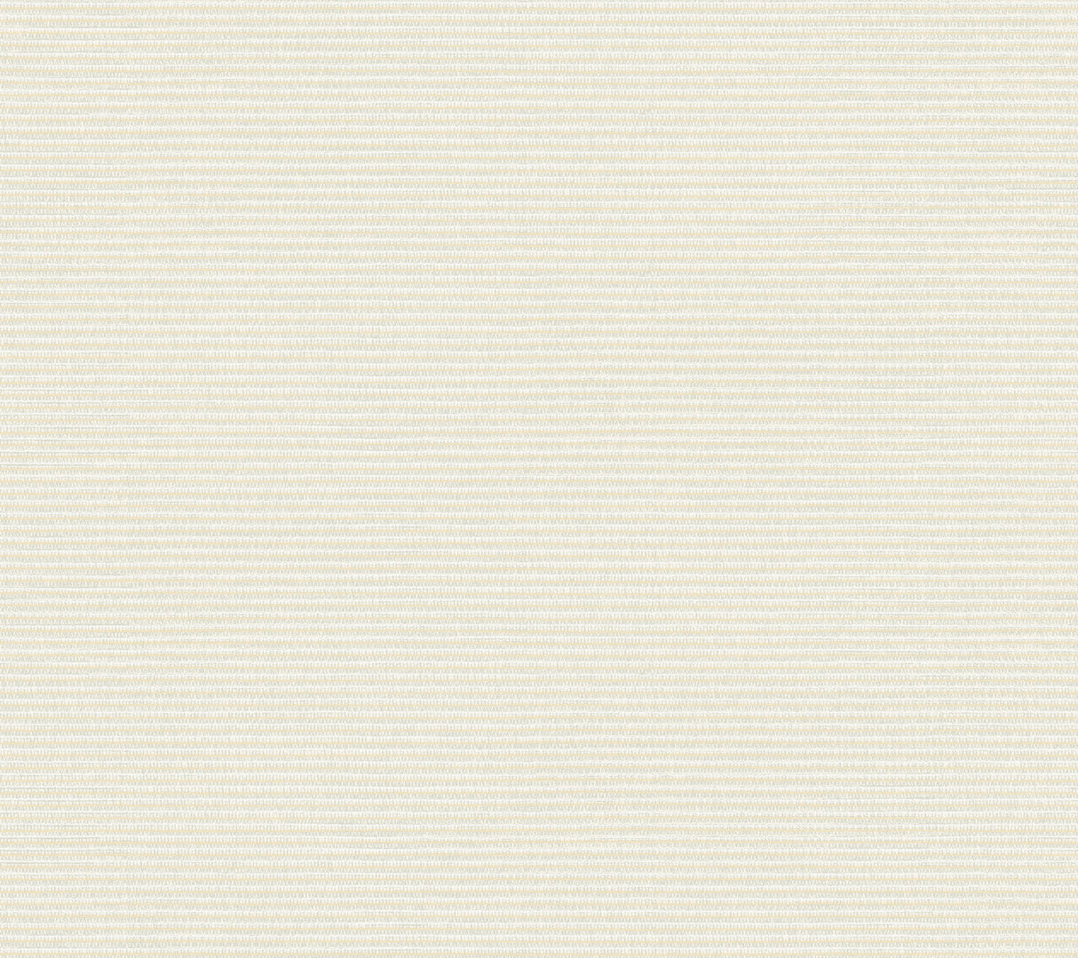 York TC2664 Boucle Yellow Wallpaper