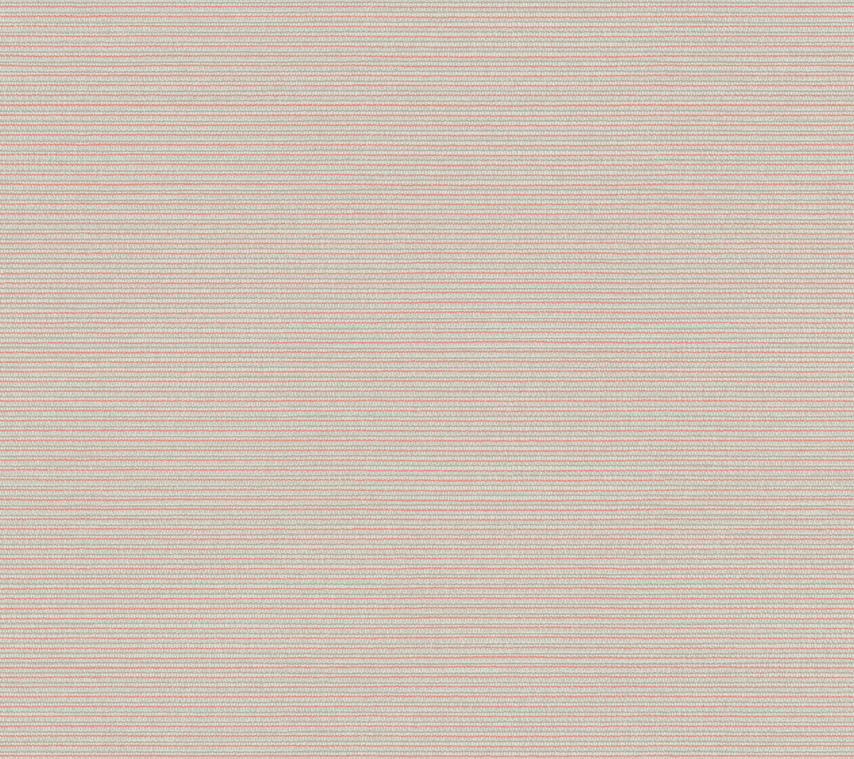 York TC2665 Boucle Coral Wallpaper