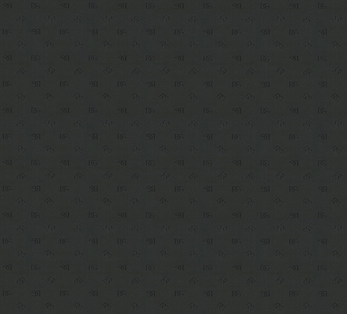 DG Mediano Mezzanotte