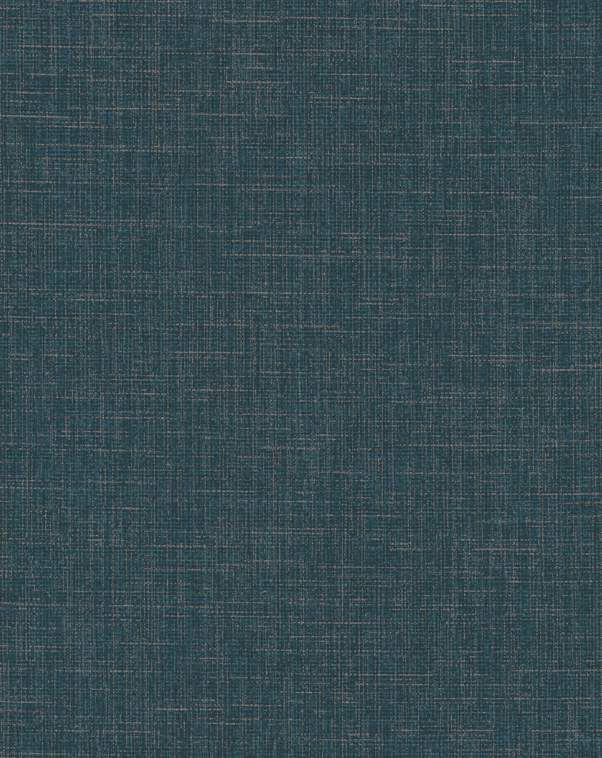 York TD1009N Well Suited Blue Metallic Wallpaper