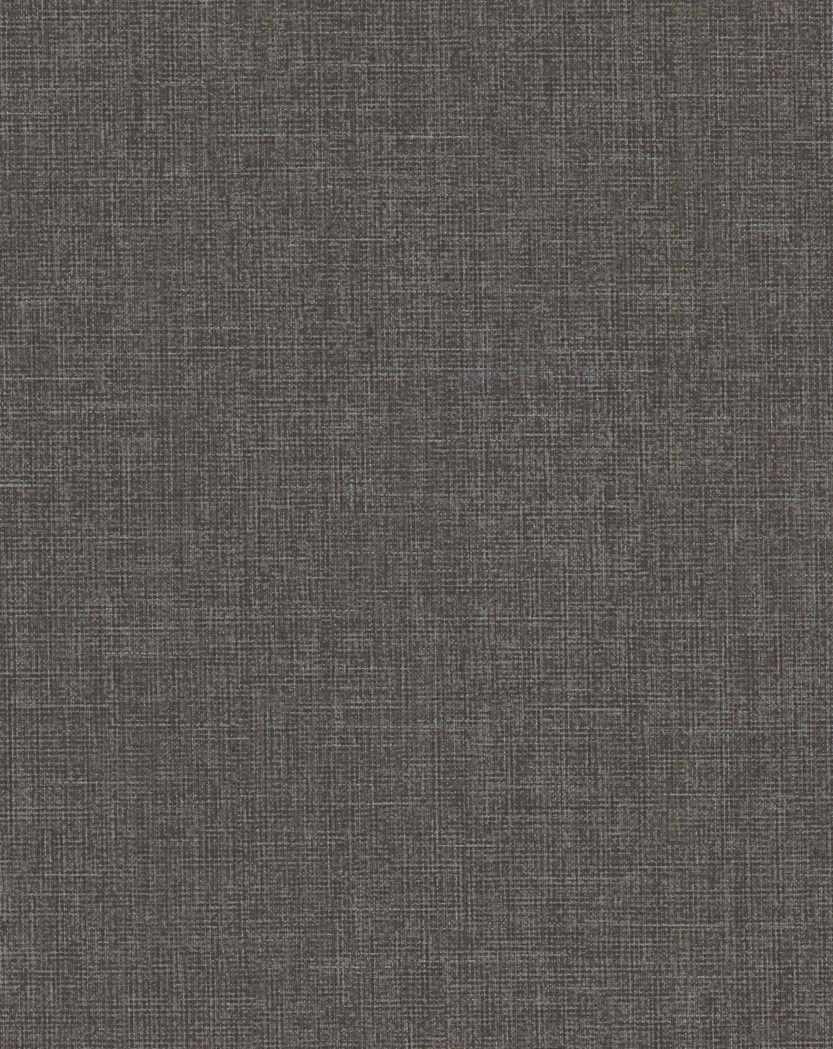 York TD1010N Well Suited Black Wallpaper