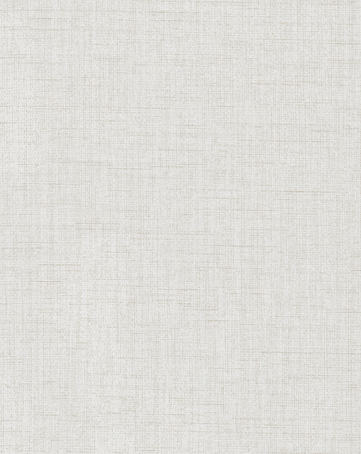 York TD1013N Well Suited White Wallpaper