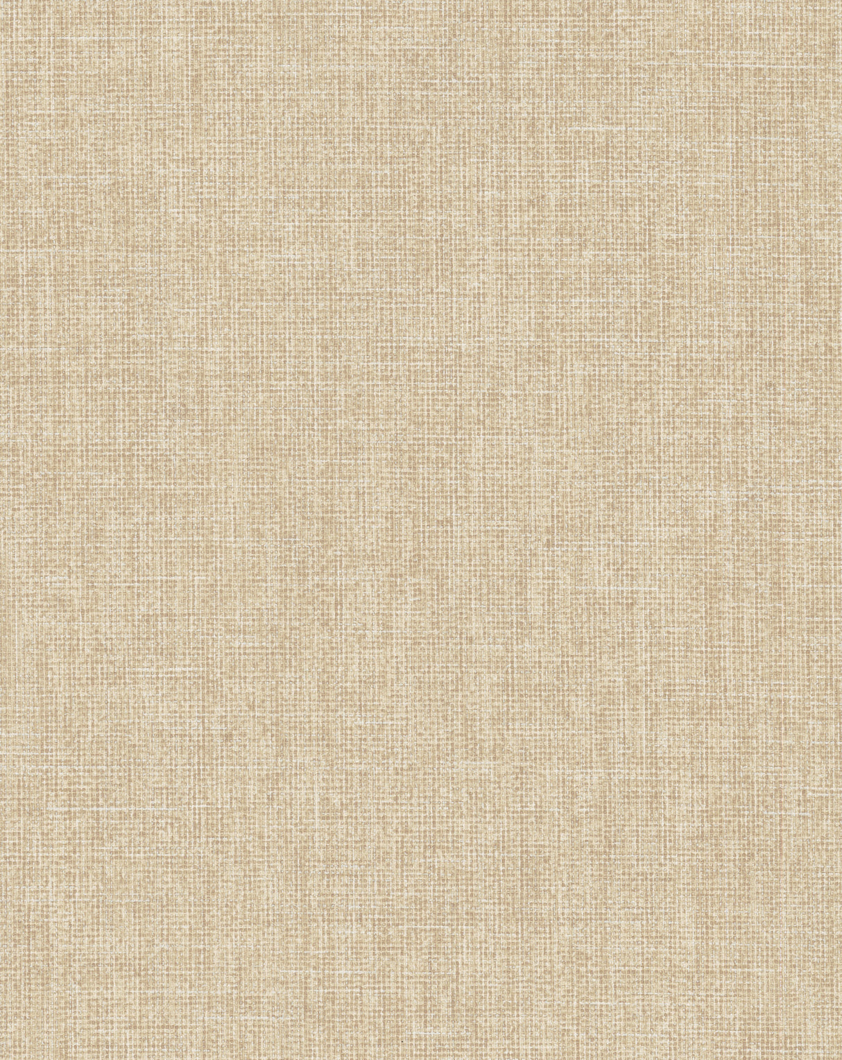 York TD1014N Well Suited Beige Wallpaper