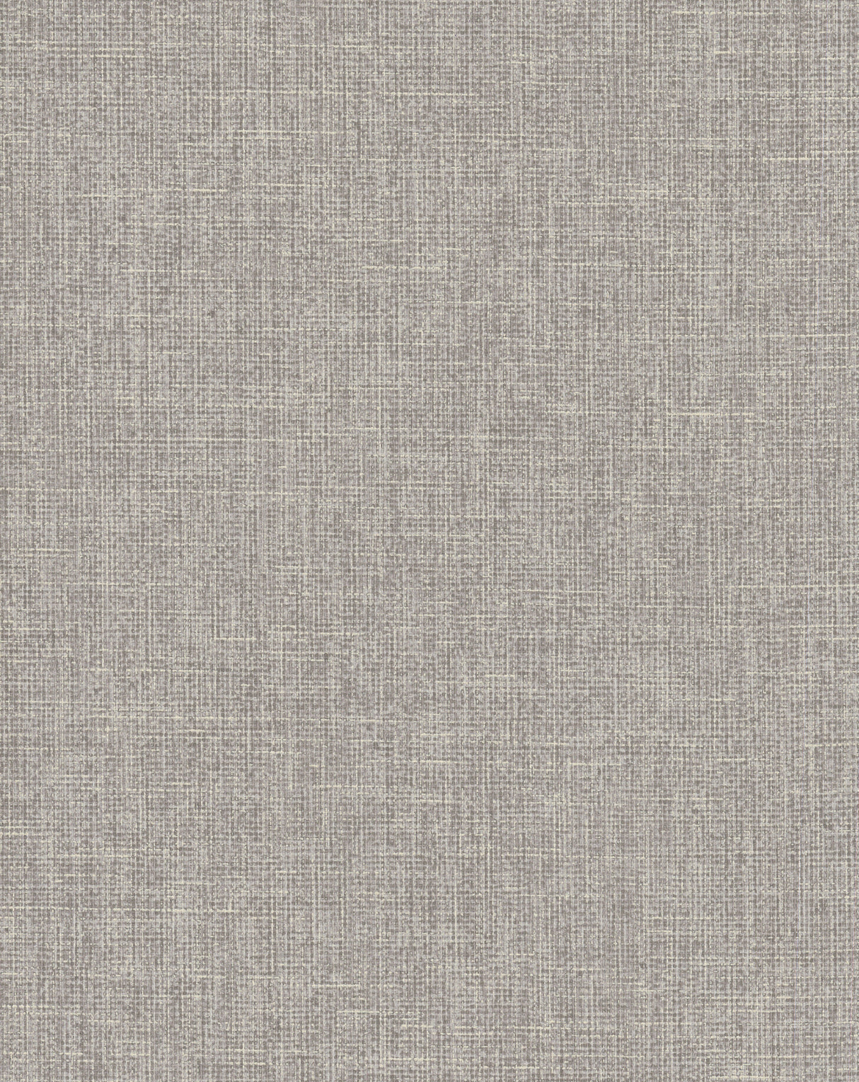 York TD1015N Well Suited Black Wallpaper