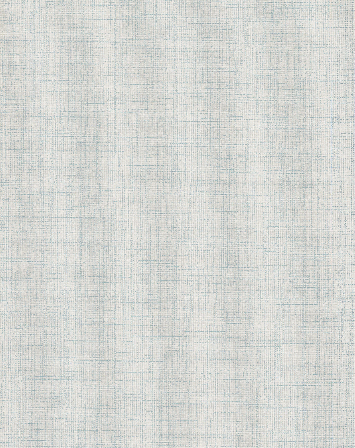 York TD1016N Well Suited White Wallpaper