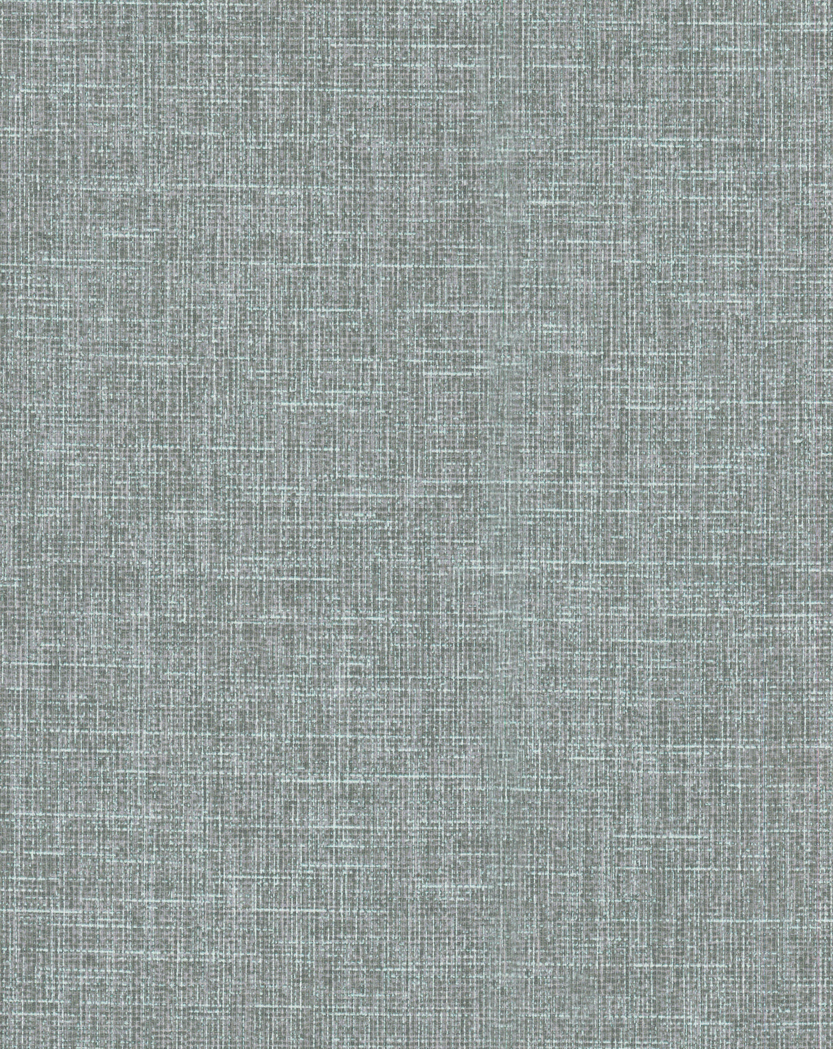 York TD1017N Well Suited Black Wallpaper