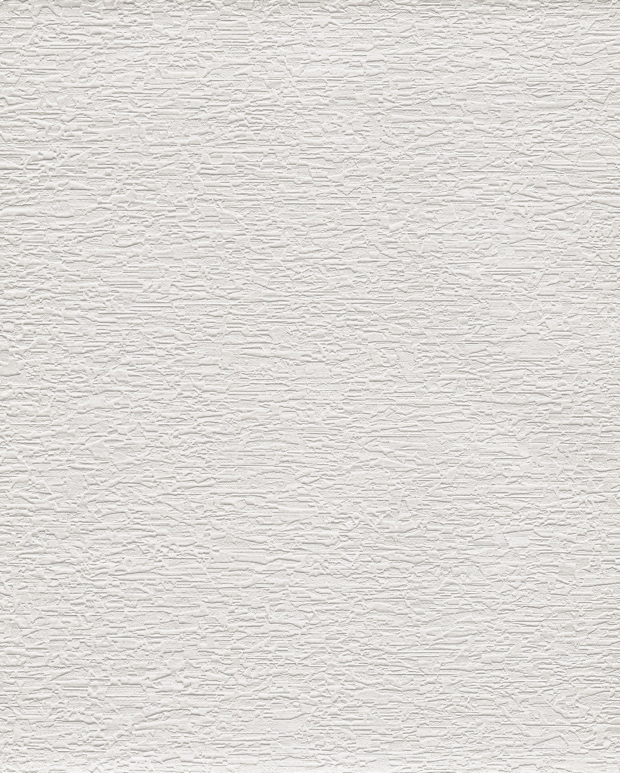 York TD1022N Texture & Trowel White Wallpaper
