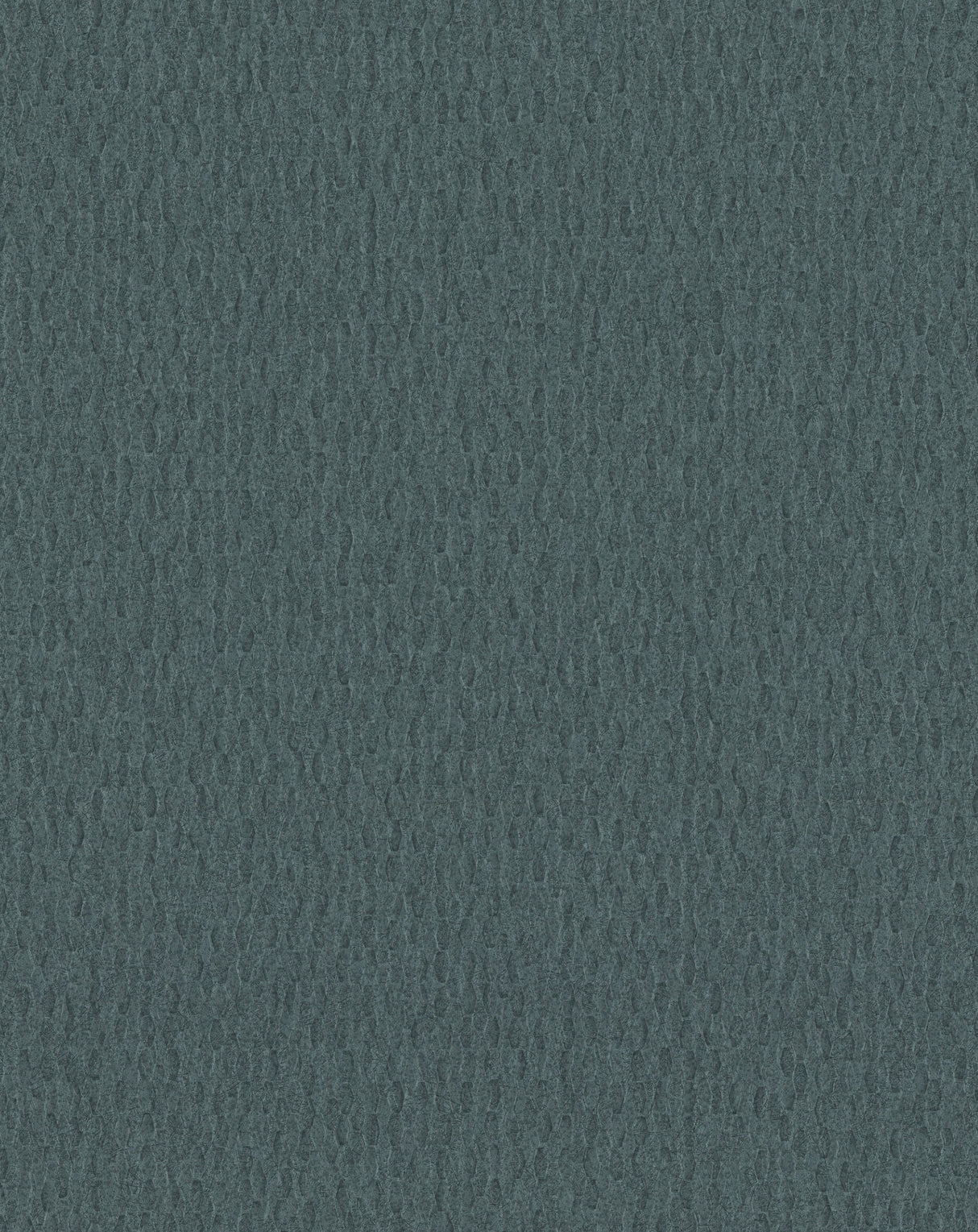 York TD1038N Tiled Hexagons Blue Wallpaper