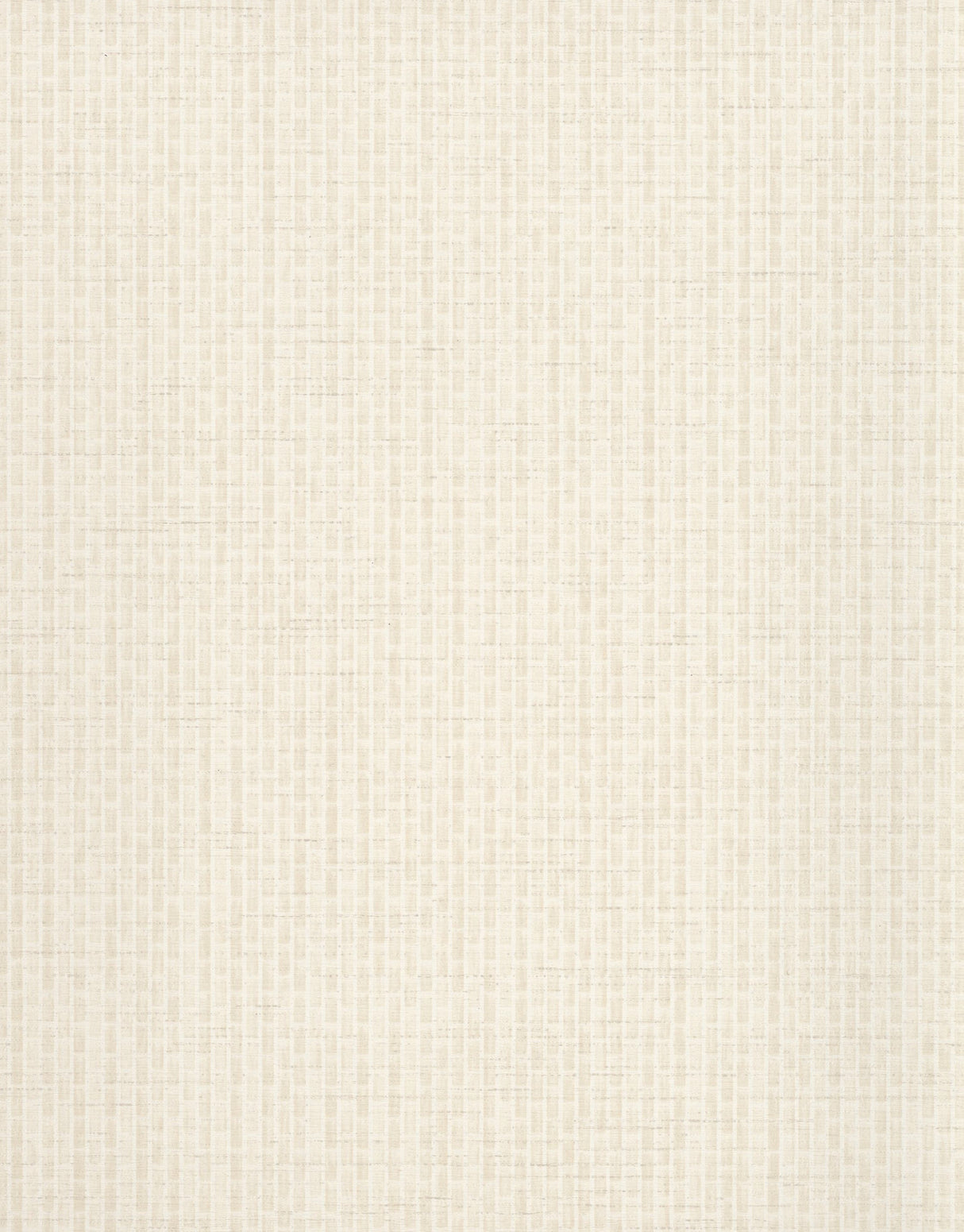 York TD1044N Petite Metro Tile White Wallpaper