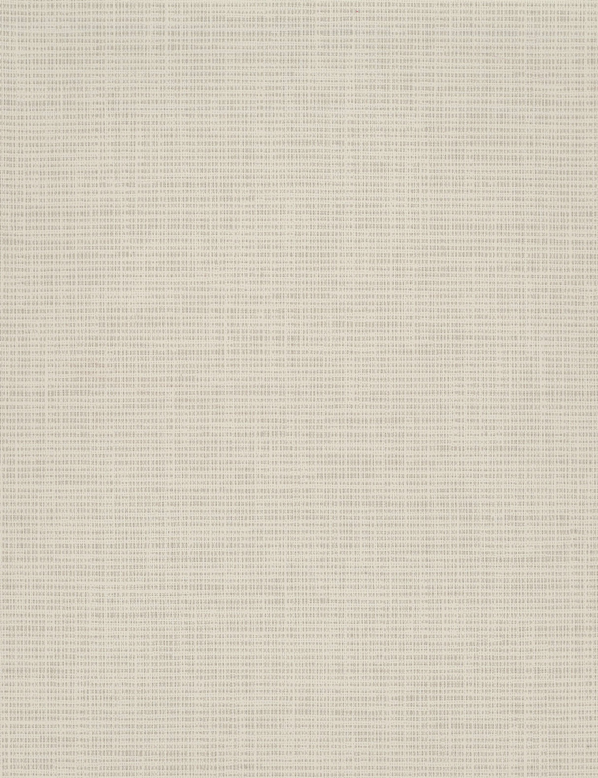 York TD1054N Hessian Weave Beige Wallpaper