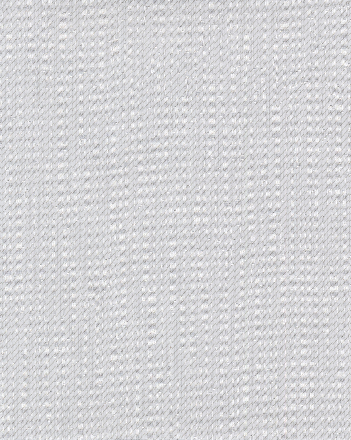 York TD1056N Cascade Glimmer Beige Wallpaper