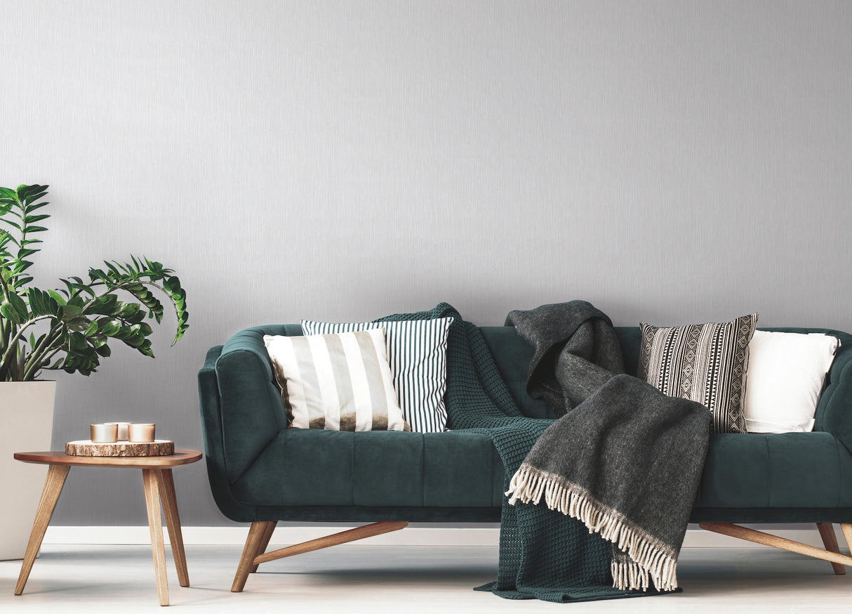 York TD1056N Cascade Glimmer Beige Wallpaper