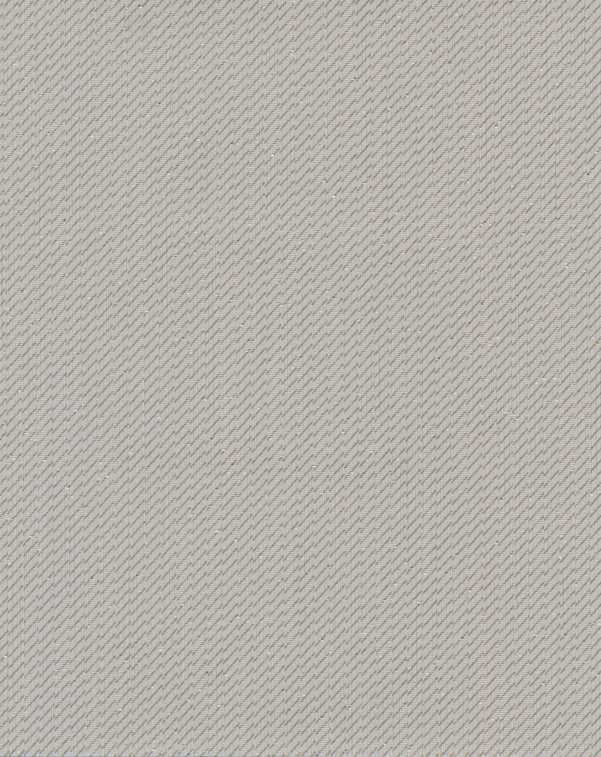 York TD1058N Cascade Glimmer Beige Wallpaper