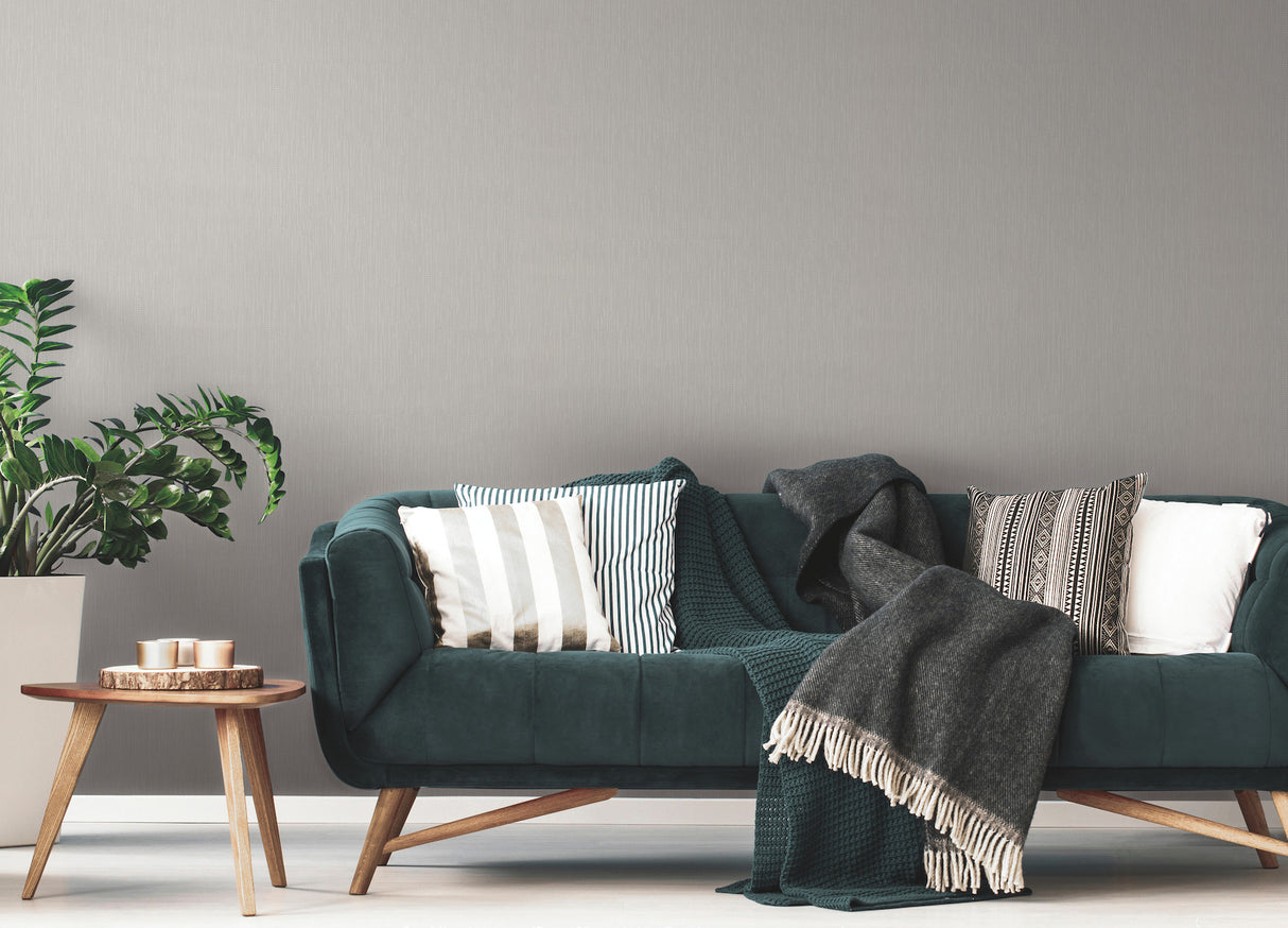 York TD1058N Cascade Glimmer Beige Wallpaper