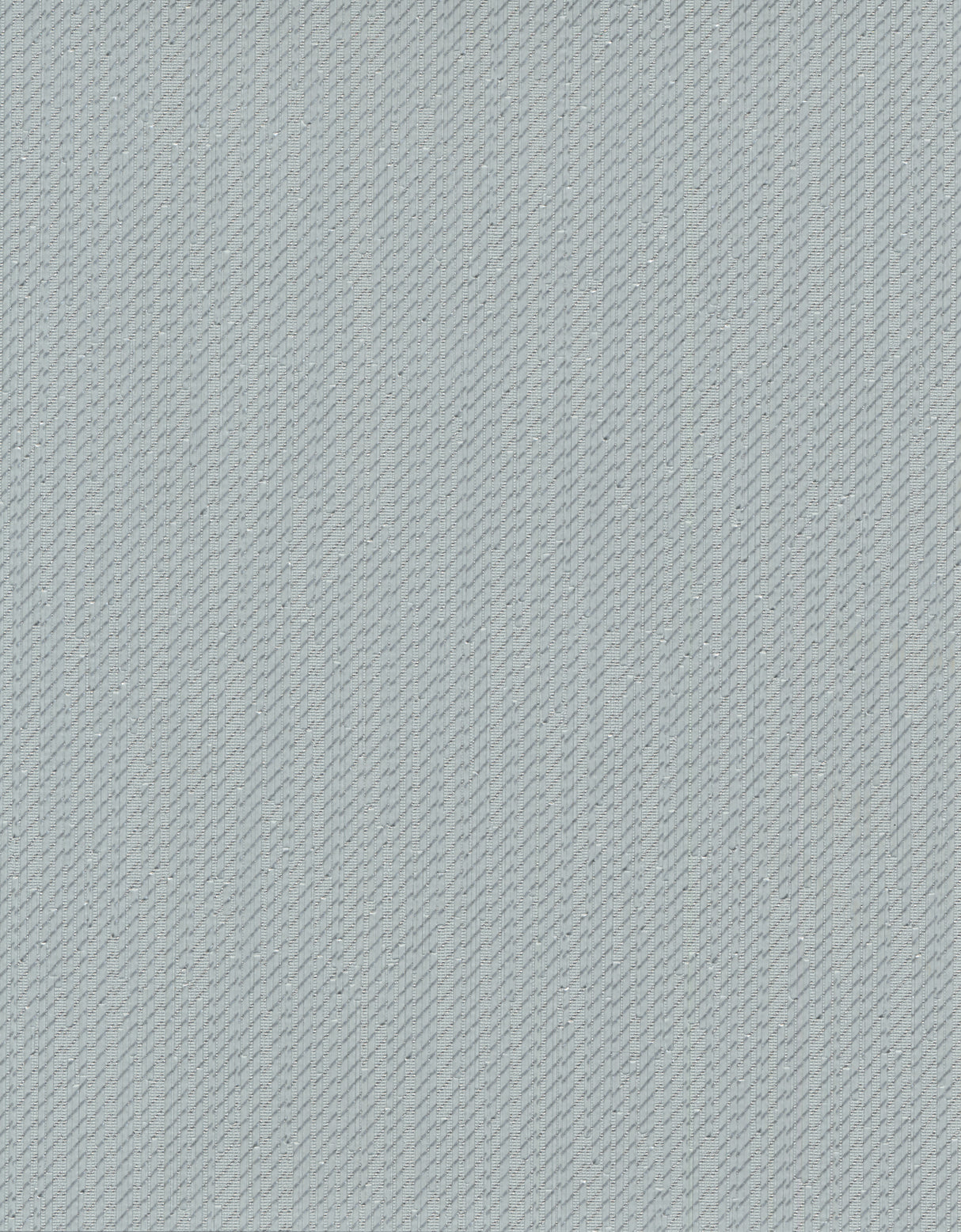York TD1059N Cascade Glimmer Blue Wallpaper