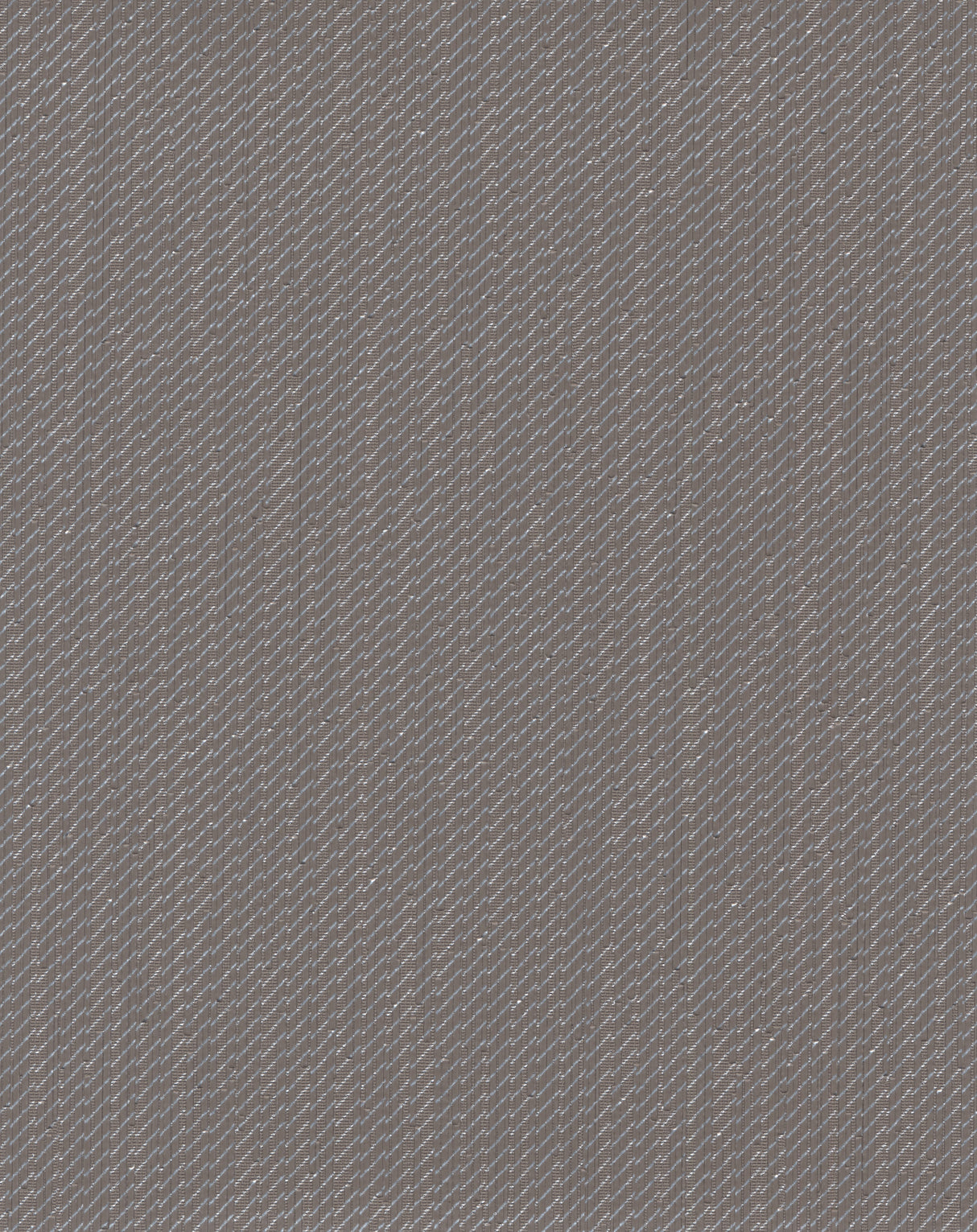 York TD1060N Cascade Glimmer Black Wallpaper