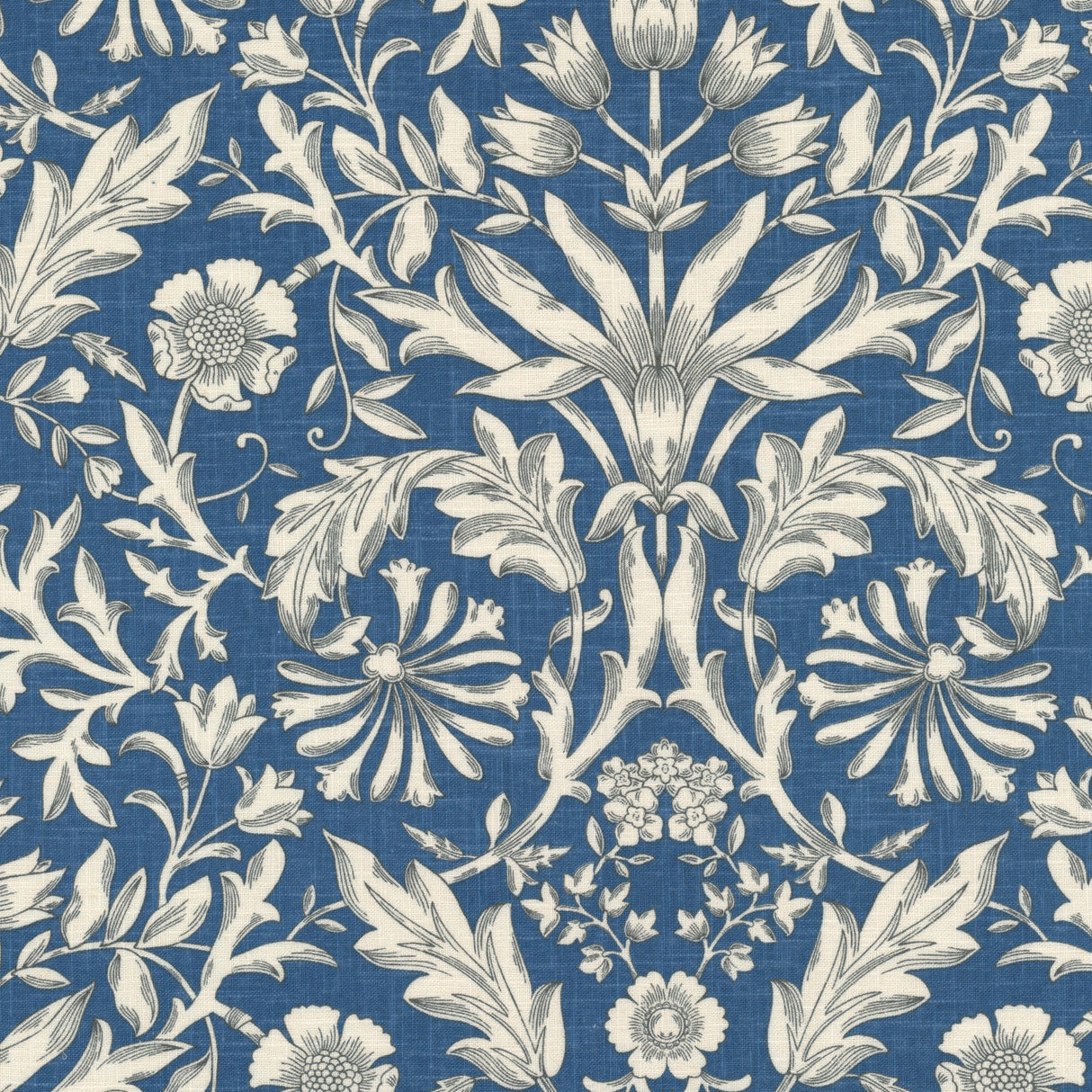 Eade's TEAS-2-sample INK