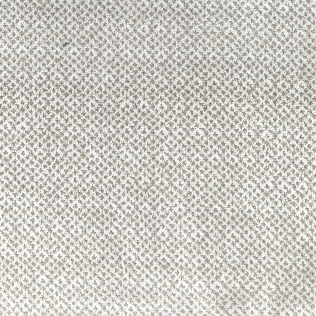Eade's TEAT-1-sample DOVE
