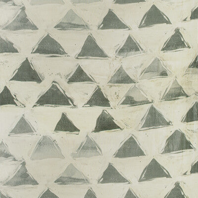 KRAVET COUTURE TEATRINO.11.0 TEATRINO MIST Fabric - Eade's Wallpaper
