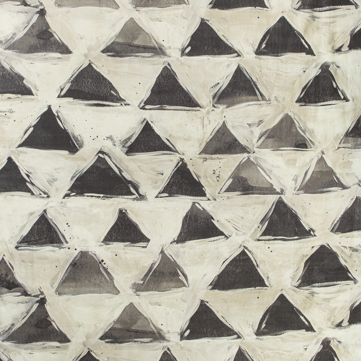 KRAVET COUTURE TEATRINO.2117.0 TEATRINO BLUSH Fabric - Eade's Wallpaper