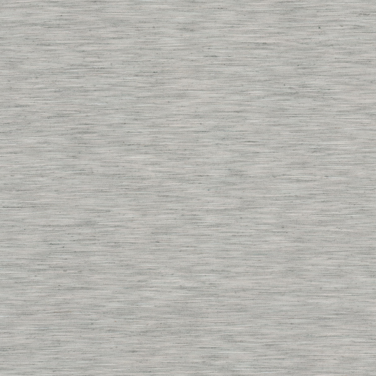 Eade's TEDW-1-sample FOG