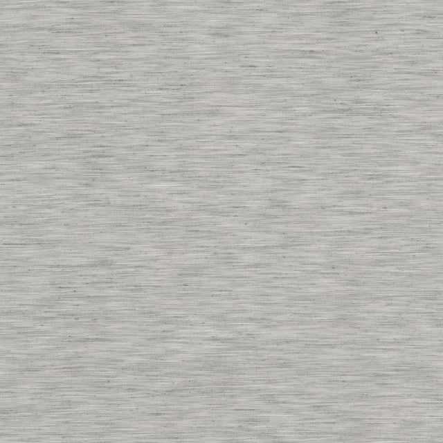 Eade's TEDW-1-sample FOG