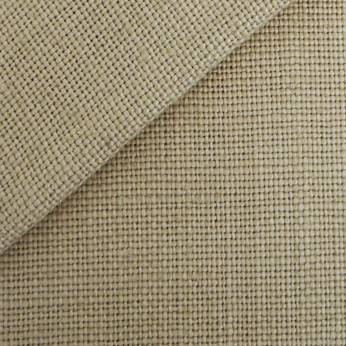 JF Fabrics 32-J7071 TEGAN Fabric