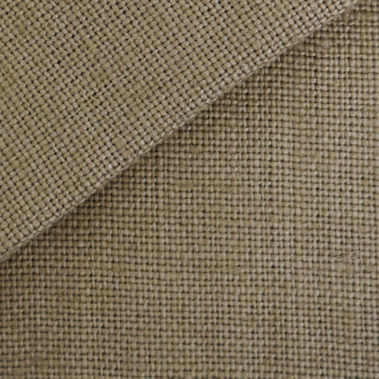 JF Fabrics 33-J7071 TEGAN Fabric