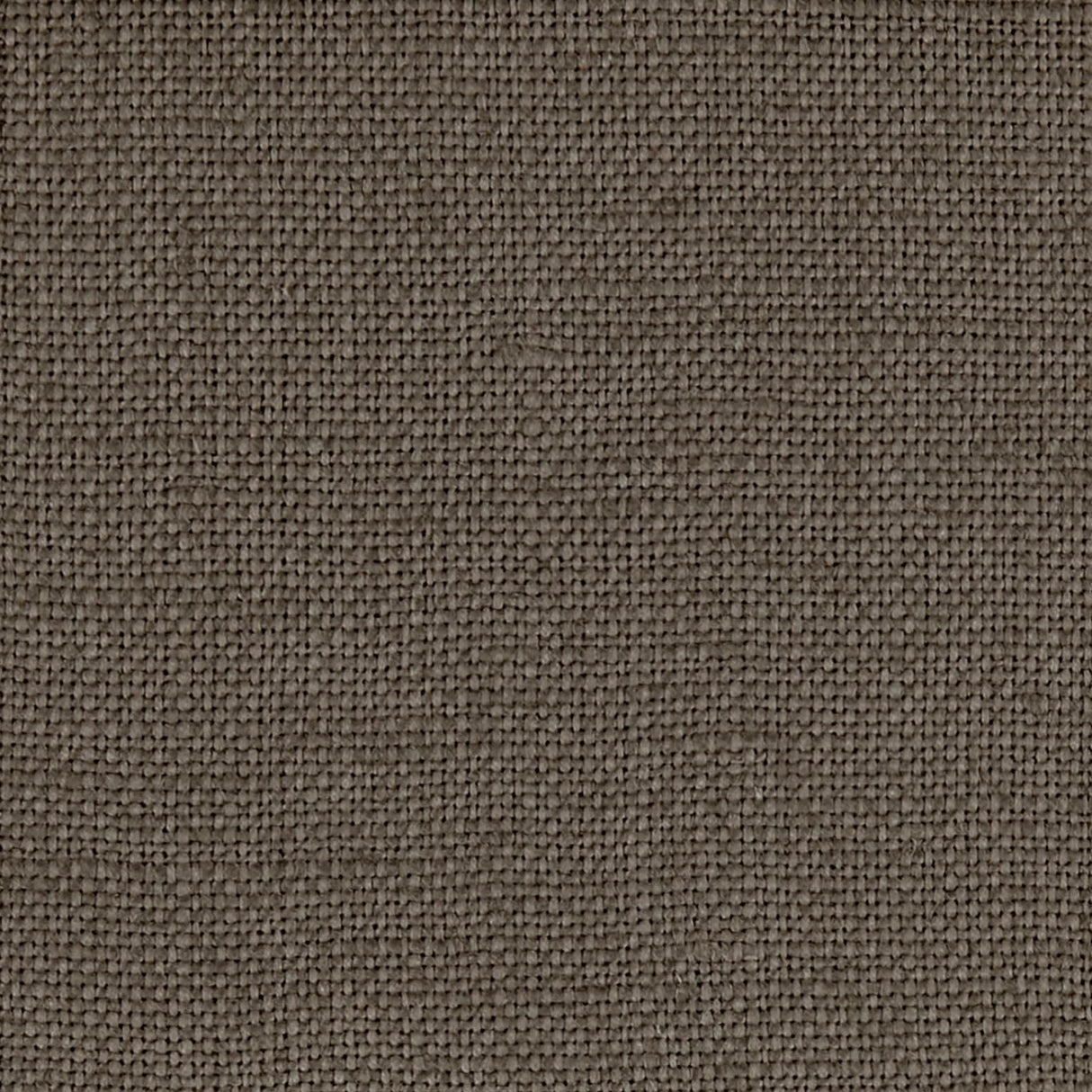 JF Fabrics 38-J7071 TEGAN Fabric