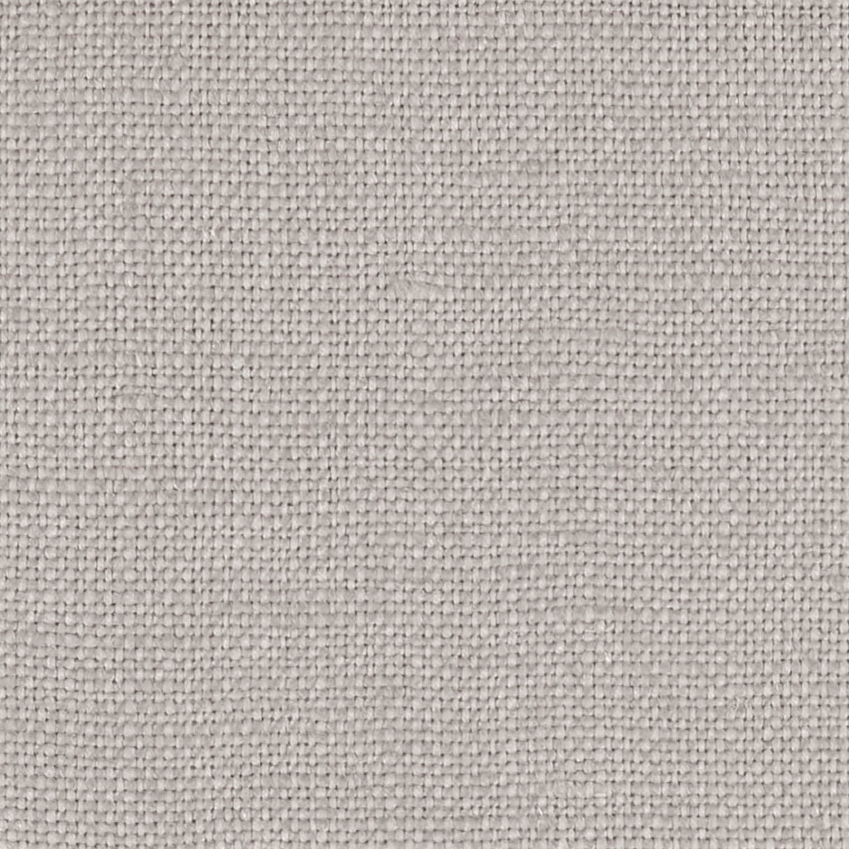 JF Fabrics 92-J7071 TEGAN Fabric