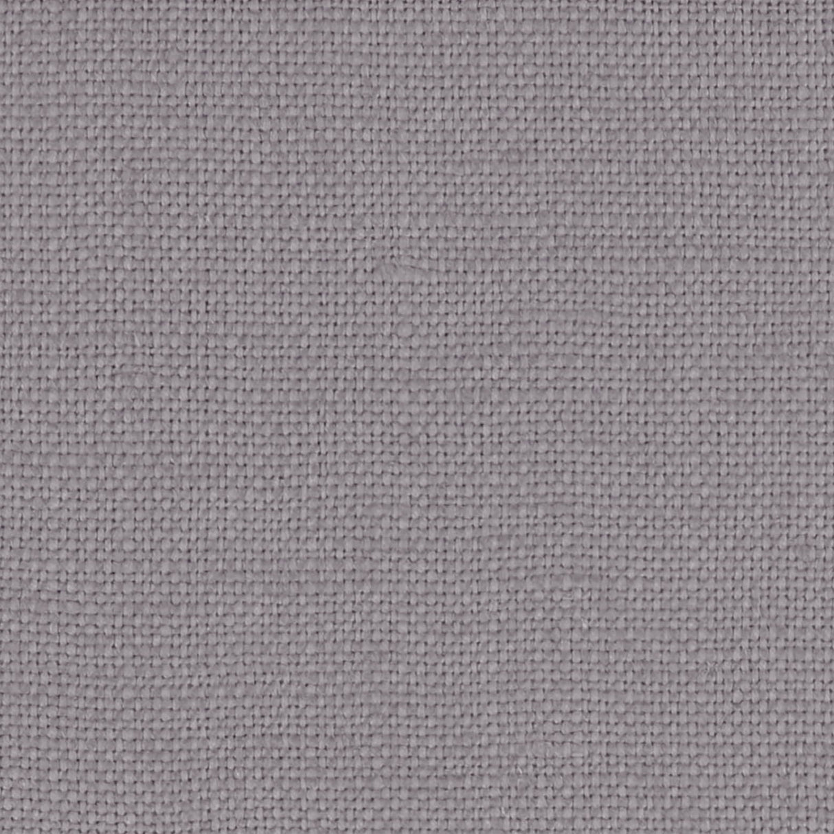 JF Fabrics 95-J7071 TEGAN Fabric