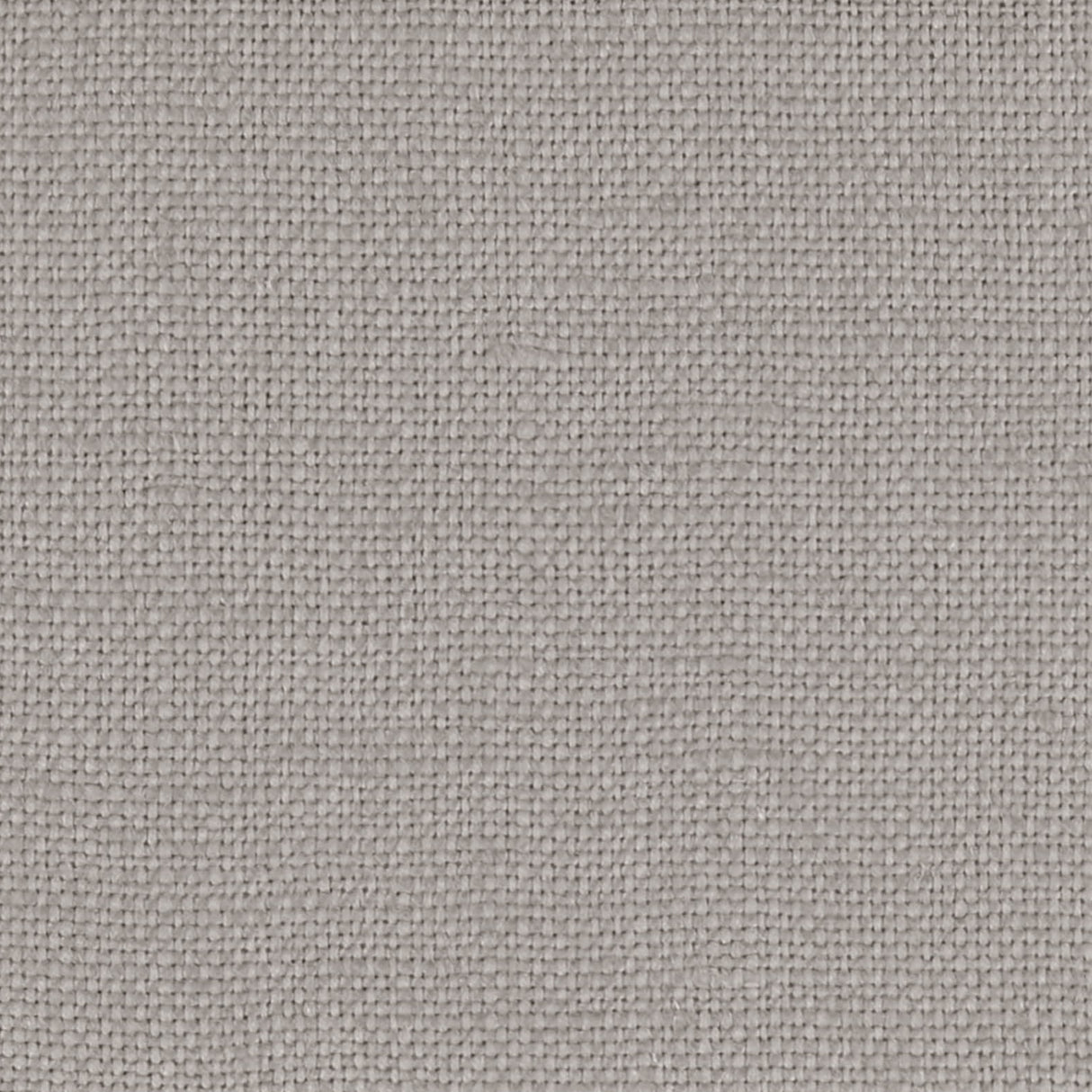 JF Fabrics 96-J7071 TEGAN Fabric