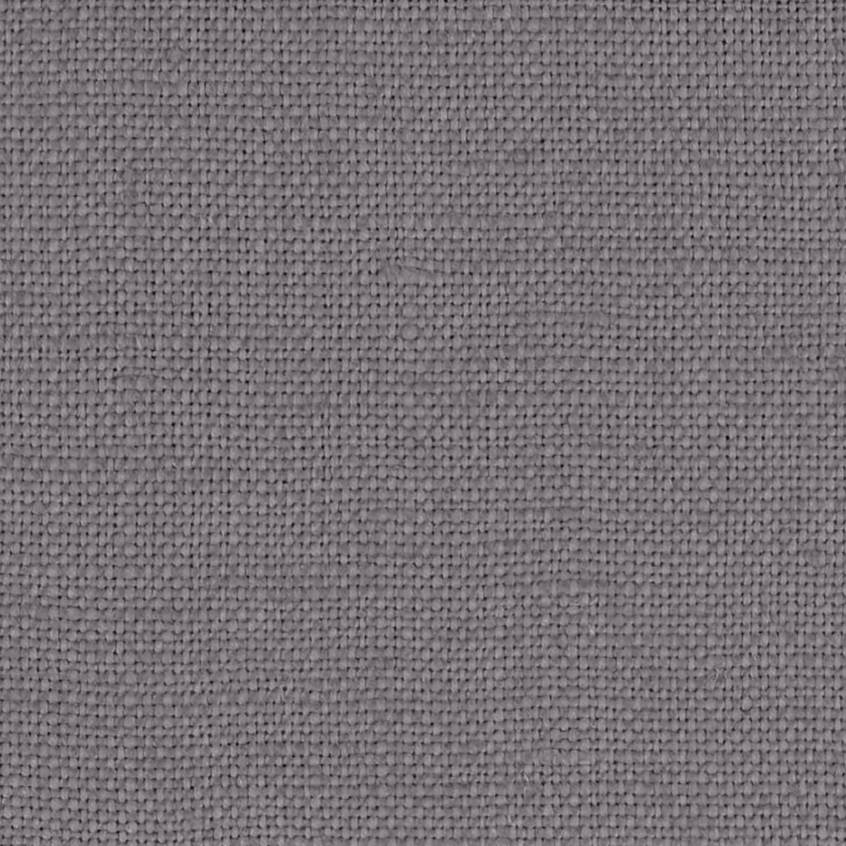 JF Fabrics 97-J7071 TEGAN Fabric