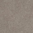 Mitchell MP FF-2403-18 Solid Hope-Granite - Eade's Wallpaper