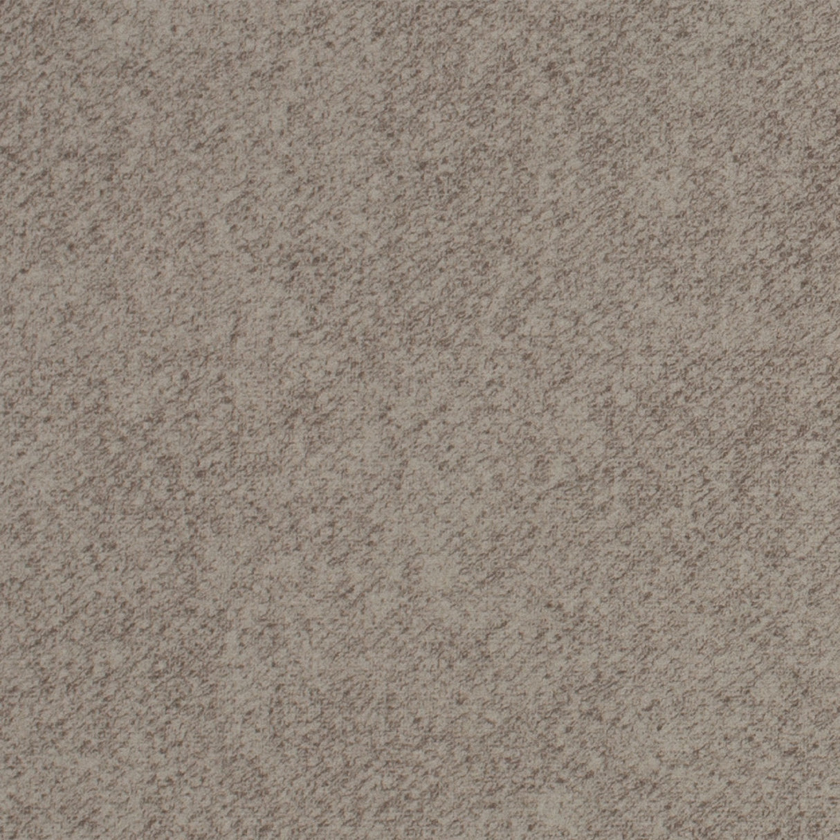 Mitchell MP FF-2403-18 Solid Hope-Granite - Eade's Wallpaper