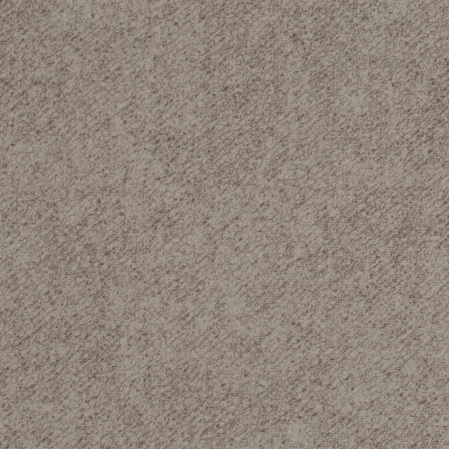 Mitchell MP FF-2403-18 Solid Hope-Granite - Eade's Wallpaper