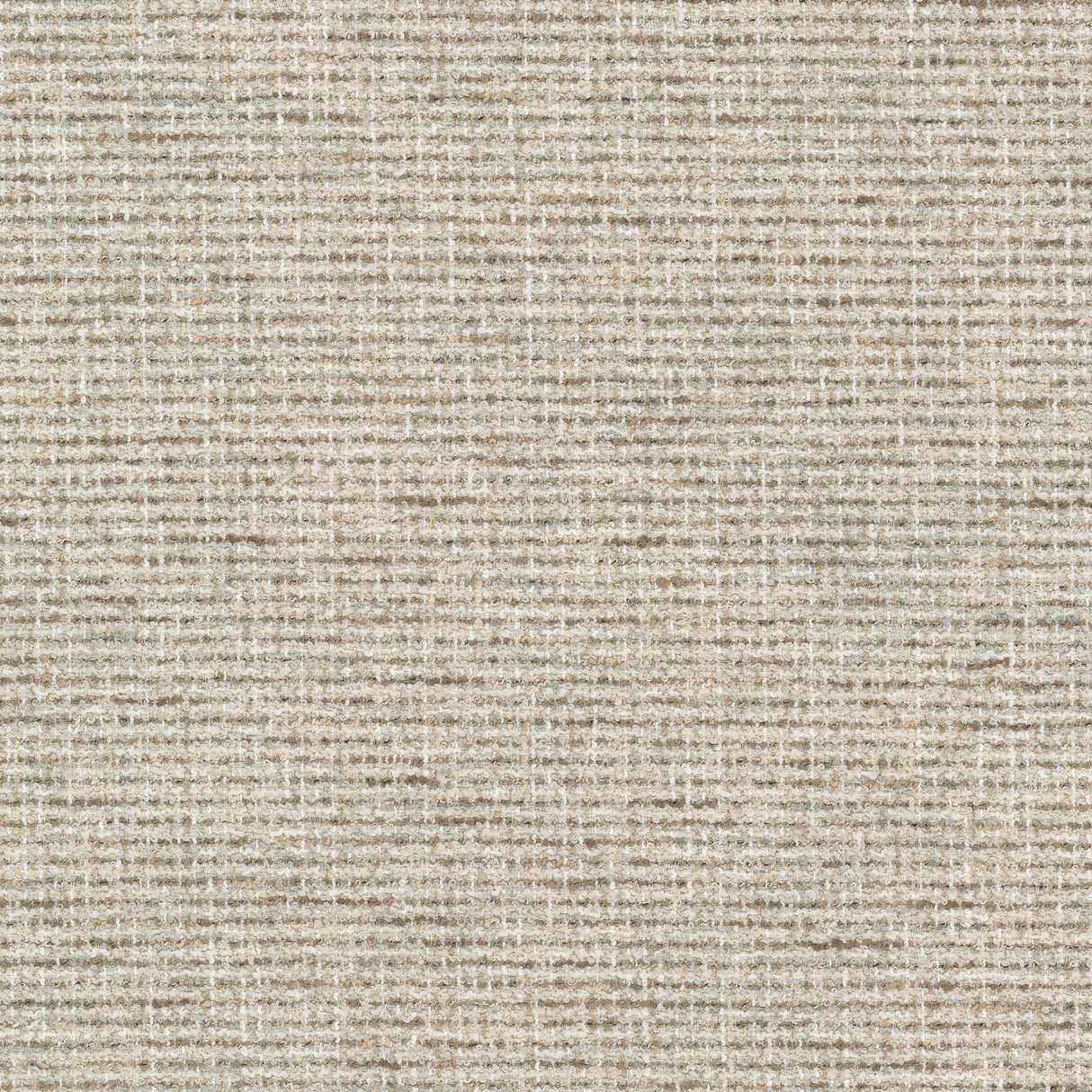 STOUT TELS-2 TELSTAR 2 DESERT Fabric - Eades Wallpaper & Fabric