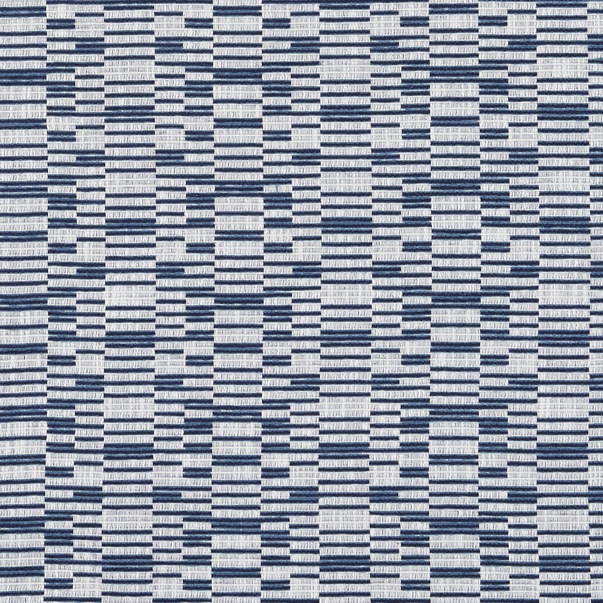 Crypton Home 67-J8921 TEMPO Fabric
