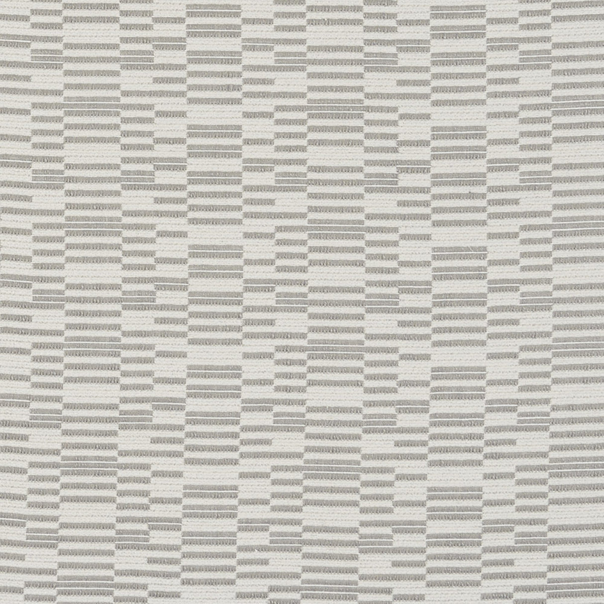 Crypton Home 93-J8921 TEMPO Fabric